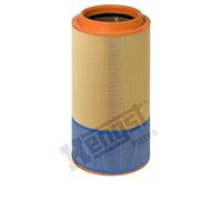 Air Filter 1510905 503131282 500020002 5801613590 81.08405-0029