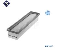 MEYLE Engine Air Filter - Part No. 16-12 321 0010 (16-123210010) German Quality