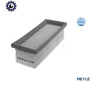 MEYLE 16-12 321 0012 Air filter