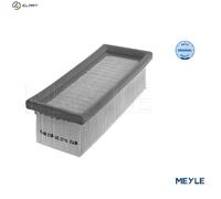 MEYLE 16-12 321 0012 Air filter
