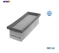 AIR FILTER 16-12 321 0012 FOR RENAULT CLIO/SYMBOL/MIO/II/Mk TWINGO LUTECIA 1.1L