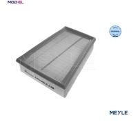 MEYLE 16-12 321 0021 Air filter