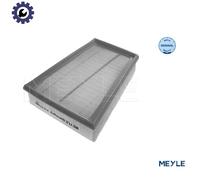 MEYLE 16-12 321 0021 Air filter