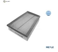 MEYLE 16-12 321 0021 Air filter