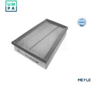 MEYLE 16-12 321 0021 Air filter