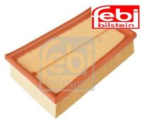 AIR FILTER 170198 FEBI BILSTEIN I
