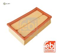 AIR FILTER 170198 FOR M9R760/830/832/855/856/865/866/833/862/834/835/836 2.0L
