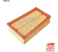 AIR FILTER 170198 FOR M9R760/830/832/855/856/865/866/833/862/834/835/836 2.0L