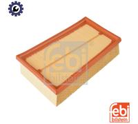 AIR FILTER 170198 FOR M9R760/830/832/855/856/865/866/833/862/834/835/836 2.0L
