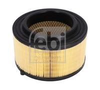 AIR FILTER 170202