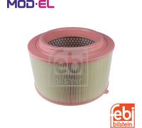 AIR FILTER 170202 FOR FORD GBVAJQJ/GBVAJQW/GBVAJPF/T22DD0P 2.2L 4cyl RANGER 3.2L