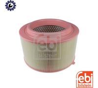 AIR FILTER 170202 FOR FORD GBVAJQJ/GBVAJQW/GBVAJPF/T22DD0P 2.2L 4cyl RANGER 3.2L