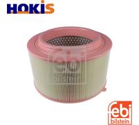 AIR FILTER 170202 FOR FORD GBVAJQJ/GBVAJQW/GBVAJPF/T22DD0P 2.2L 4cyl RANGER 3.2L