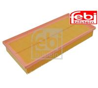 AIR FILTER 170233 FEBI BILSTEIN I