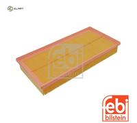 AIR FILTER 170233 FOR PT204 2.0L 204DTD/204DTA 2.0L 4cyl 306DT 3.0L 306PS 3.0L