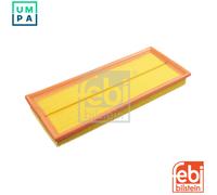 FEBI BILSTEIN 170358 Air filter