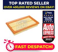 Febi Bilstein 170950 Air Filter , 1 piece