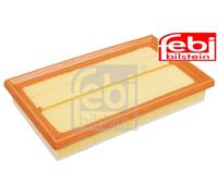 AIR FILTER 170950 FEBI BILSTEIN I