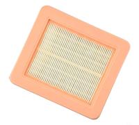 Air Filter 17211-Z8B-901 Replace For Honda GCV170, GCV200, GCV145, GCV160A0 & GCV190 engine