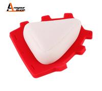 Air Filter 17213-K95-AG0 Fits for Honda CRF 250R CRF 450R CRF 250 450 RX RWE 202