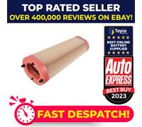 Air filter Filter Insert 172985 FEBI BILSTEIN for PORSCHE BOXSTER