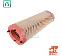 FEBI BILSTEIN 172985 Air filter
