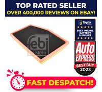 febi bilstein 172986 Air Filter