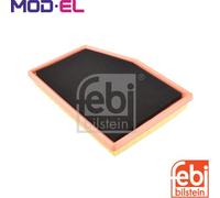 AIR FILTER 172986 FOR PORSCHE M 96.20 2.5L M96.22/23 2.7L M96.21/24 3.2L 6cyl