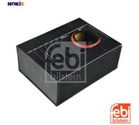 FEBI BILSTEIN 173611 Air filter