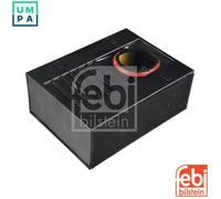 Air filter Filter Insert 173611 FEBI BILSTEIN for PORSCHE MACAN