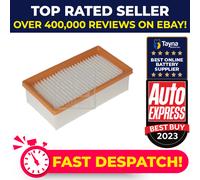 Air Filter 181978 Febi 165466859R Genuine Top Quality Guaranteed New