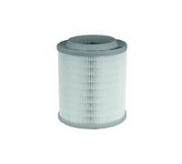 Air Filter fits AUDI A8 D3 4.2 02 to 10 Mahle 04E0129620 077133837AL 4E0129620