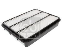 Air Filter 184425 Febi 1780107010 1780130080 1780151010 Top Quality Guaranteed