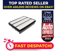 Air Filter 184425 Febi 1780107010 1780130080 1780151010 Top Quality Guaranteed
