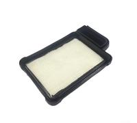 Air Filter, 18x12x3cm 1-Pack, Replacement Part 2088320 S1, High-Efficiency Dust Capture, Outdoor Build, Lawn Mower Generator