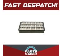 Bosch Car Air Filter S9162 - 1987429162