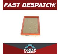 Bosch Car Air Filter S9179 - 1987429179