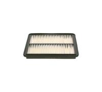 Bosch Car Air Filter S9180 - 1987429180