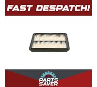Bosch Car Air Filter S9180 (1987429180) - Fits Kia Sorento - OE Quality