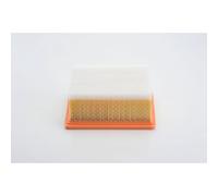 BOSCH AIR FILTER FOR CITROEN PEUGEOT PARTNER PARTNER ORIGIN 1.9 2.0 S9182