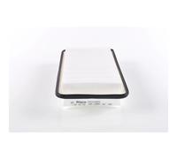 Genuine Bosch Air Filter for Toyota Corolla IX Station Wagon S9183 1987429183