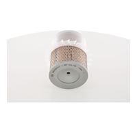 Air Filter 1987429186 Genuine Bosch