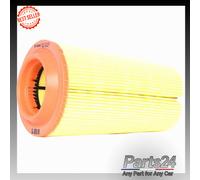 Air Filter 1987429401 Bosch 2710940204 7424999341 A2710940204 S9401 Quality New