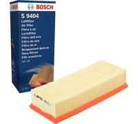 Air Filter fits SEAT Bosch 1K0129620D 1K0129620G 3C0129620A 3C0129620B 5C0129620