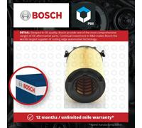 Bosch Air Filter 1 987 429 405