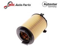 Bosch Air Filter 502440627