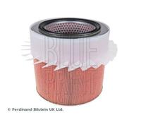 Blue Print Air Filter ADM52244 V10113Z40 V10123603 MB120298 OE Quality Part