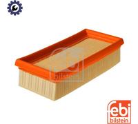 AIR FILTER 21102 FOR VW JB 1.5L EM/FP/FR/FT 1.6L PN/RF/EZ/ABN/EW/RE/HN 1.6L 4cyl