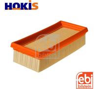 AIR FILTER 21102 FOR VW JB 1.5L EM/FP/FR/FT 1.6L PN/RF/EZ/ABN/EW/RE/HN 1.6L 4cyl