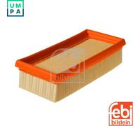 AIR FILTER 21102 FOR VW JB 1.5L EM/FP/FR/FT 1.6L PN/RF/EZ/ABN/EW/RE/HN 1.6L 4cyl